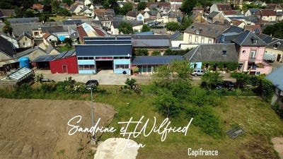/international/fr/saint-andre-de-l-eure-upper-normandy-310109096118/?lang=pt