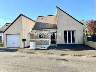 /international/fr/saint-ouen-des-alleux-brittany-310106997677/