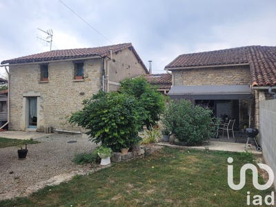 /international/fr/chassiecq-charente-310101901191/