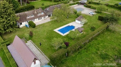 /international/fr/pont-audemer-upper-normandy-310105300520/