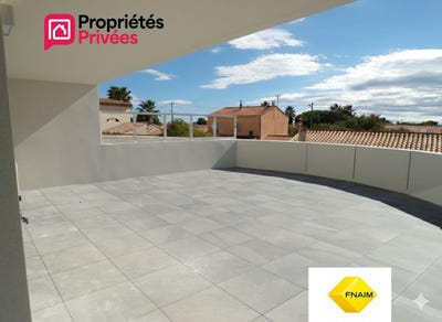 /international/fr/port-la-nouvelle-languedoc-roussillon-310108245406/