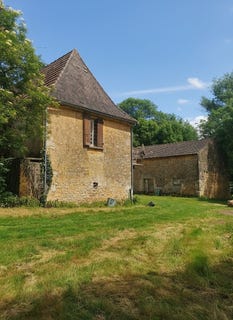 /international/fr/gourdon-midi-pyrenees-310108317695/