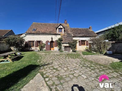 /international/fr/milly-la-foret-ile-de-france-310099001278/
