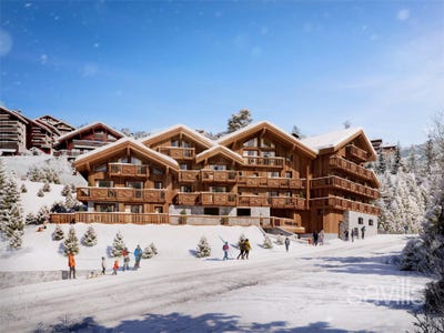 /international/fr/meribel-rhone-310107008355/