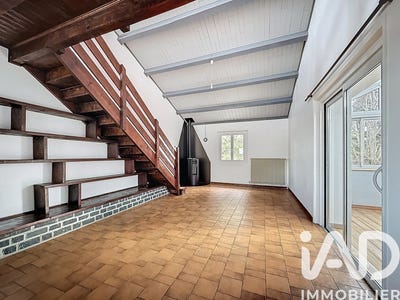 /international/fr/solignac-sur-loire-auvergne-310106775513/