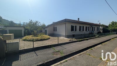 /international/fr/champagnier-rhone-310101467903/?lang=de