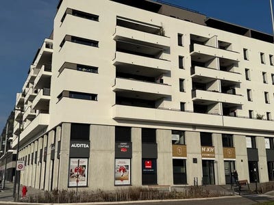 /international/fr/voiron-rhone-310099619413/
