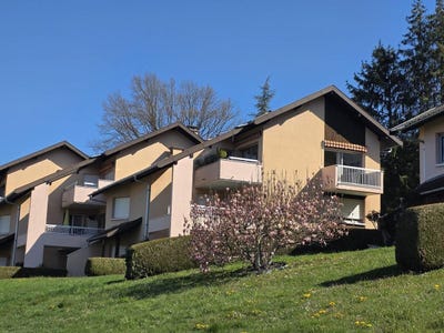 /international/fr/annecy-le-vieux-rhone-310107368493/