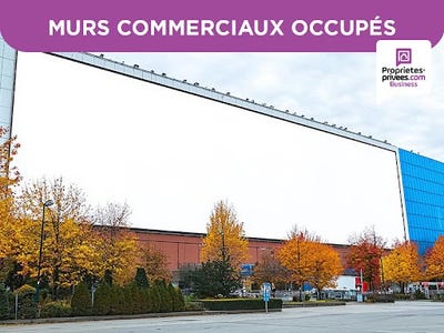 /international/fr/le-mans-pays-de-la-loire-310100886736/?lang=zh-tw