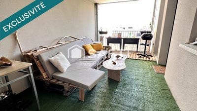 /international/fr/saint-orens-de-gameville-midi-pyrenees-310109049252/