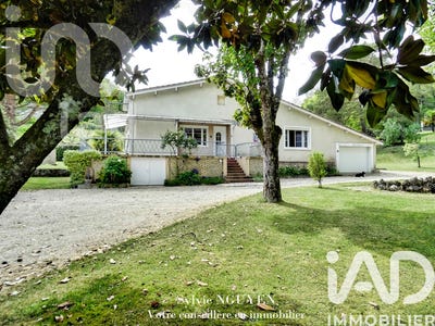 /international/fr/sers-charente-310104038873/