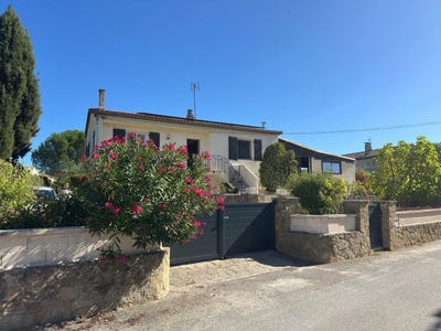 /international/fr/lauraguel-languedoc-roussillon-310120032191/