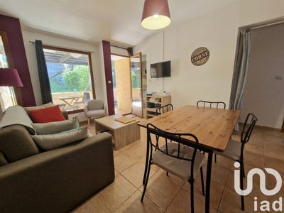 /international/fr/serra-di-ferro-corsica-310098942597/