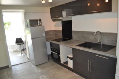 /international/fr/bordeaux-aquitaine-310103731491/