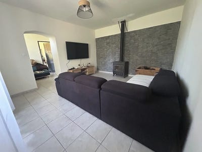 /international/fr/cendras-languedoc-roussillon-310108315442/