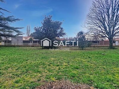 /international/fr/bessieres-midi-pyrenees-310105681399/
