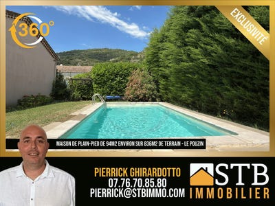 /international/fr/le-pouzin-rhone-310107626049/