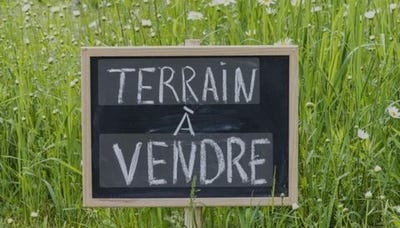 /international/fr/locmine-brittany-310105102417/