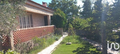 /international/fr/marignane-provence-alpes-cote-d-azur-310100010327/?lang=en