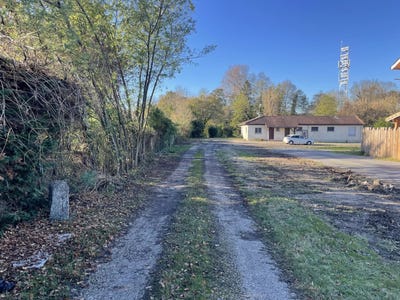 /international/fr/la-brede-limousin-310103618906/