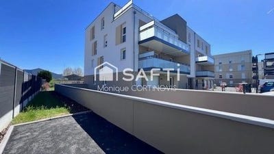 /international/fr/kingersheim-alsace-310107190104/