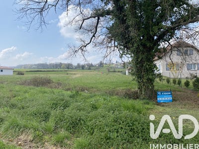 /international/fr/frechou-frechet-midi-pyrenees-310106684950/