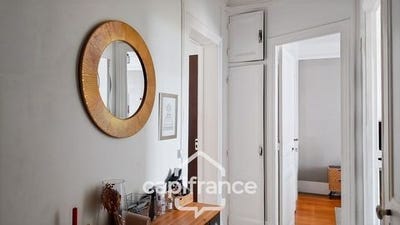/international/fr/st-maur-des-fosses-ile-de-france-310099361037/