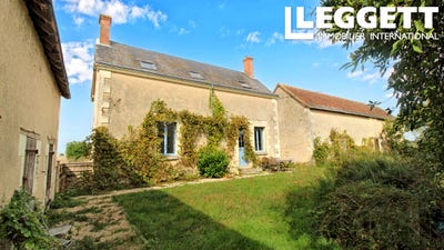 /international/fr/abilly-centre-val-de-loire-310103801706/
