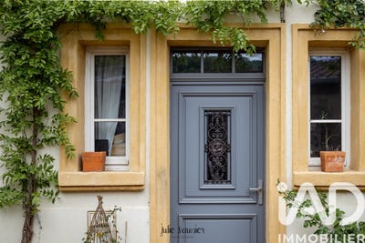 /international/fr/rozerieulles-lorraine-310108403406/
