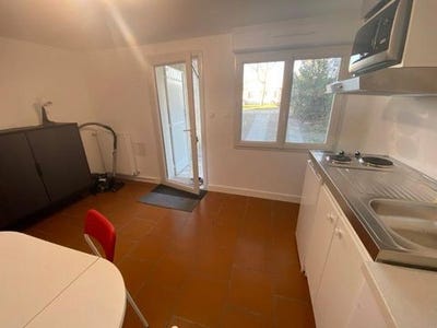 /international/fr/gradignan-aquitaine-310105073193/