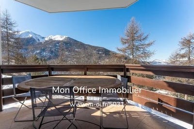 /international/fr/11-route-du-boussolenc-les-orres-provence-alpes-cote-d-azur-310100498031/