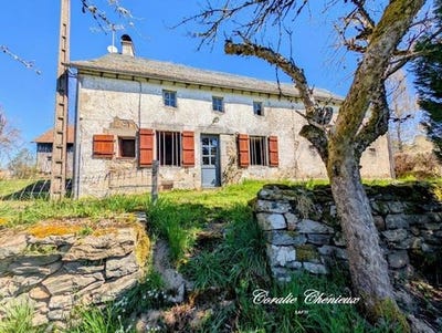 /international/fr/sarroux-saint-julien-limousin-310107332406/