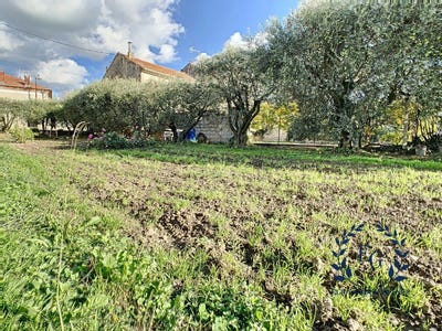 /international/fr/cheval-blanc-provence-alpes-cote-d-azur-310108483758/