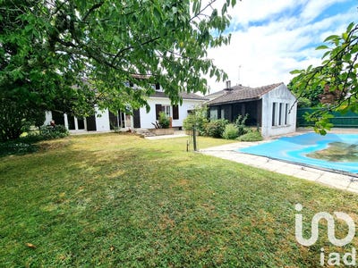 /international/fr/bergerac-aquitaine-310108526500/