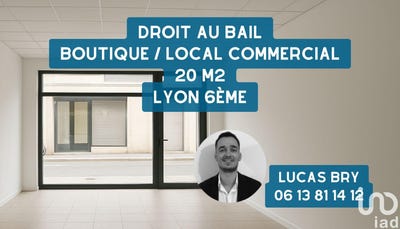 /international/fr/lyon-rhone-310103151365/