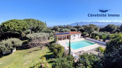 /international/fr/ceret-languedoc-roussillon-310120032790/