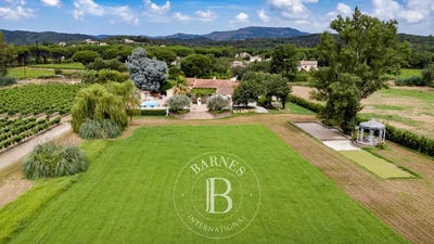 /international/fr/cogolin-provence-alpes-cote-d-azur-310109147752/