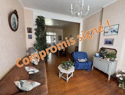 /international/fr/cambrai-calais-310099915734/