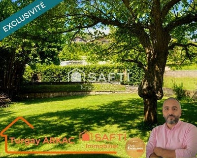 /international/fr/ruy-montceau-rhone-310107298838/