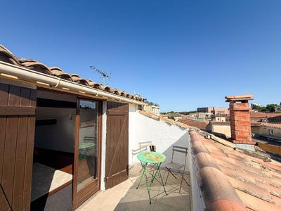 /international/fr/montpellier-languedoc-roussillon-310108465654/