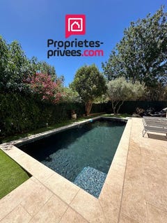 /international/fr/toulon-provence-alpes-cote-d-azur-310101160026/?lang=pt
