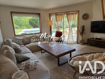 /international/fr/layrac-midi-pyrenees-310108776818/