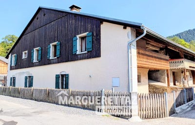 /international/fr/mieussy-rhone-310105945874/