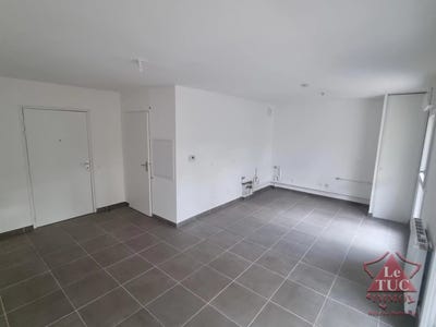 /international/fr/orange-rhone-310100458683/?lang=zh-tw