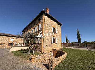 /international/fr/l-arbresle-rhone-310106068673/
