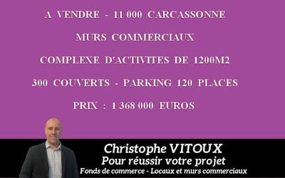 /international/fr/carcassonne-languedoc-roussillon-310100989185/?lang=zh-tw