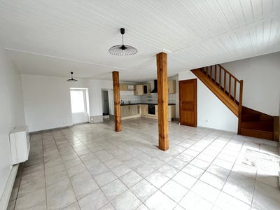 /international/fr/coueron-burgundy-310098840091/?lang=zh-tw
