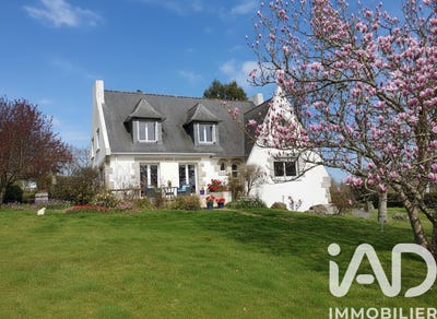 /international/fr/plougastel-daoulas-brittany-310107040691/