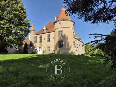/international/fr/saint-angel-auvergne-310103404893/