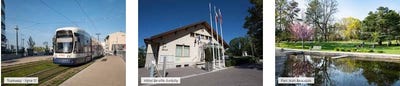 /international/fr/ambilly-rhone-310106283829/